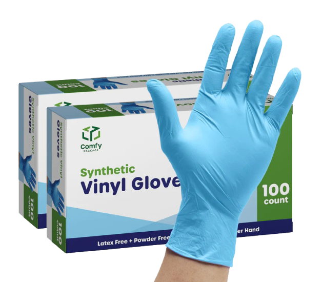 Al-hafeez-product-gloves