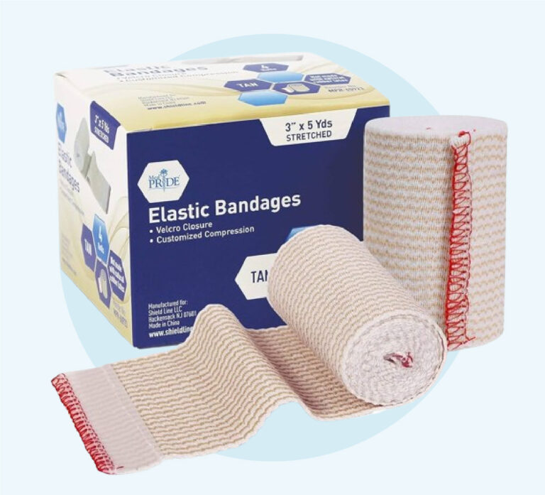Al-Hafeez-Product-Images-07