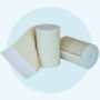 Exam Table Paper