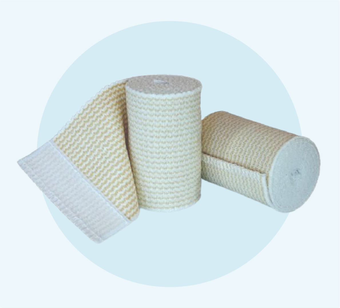 product_img1