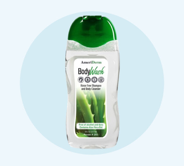 BodyWash