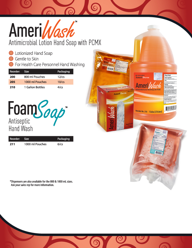 AD_AmeriWash_Sell_Sheet_2020