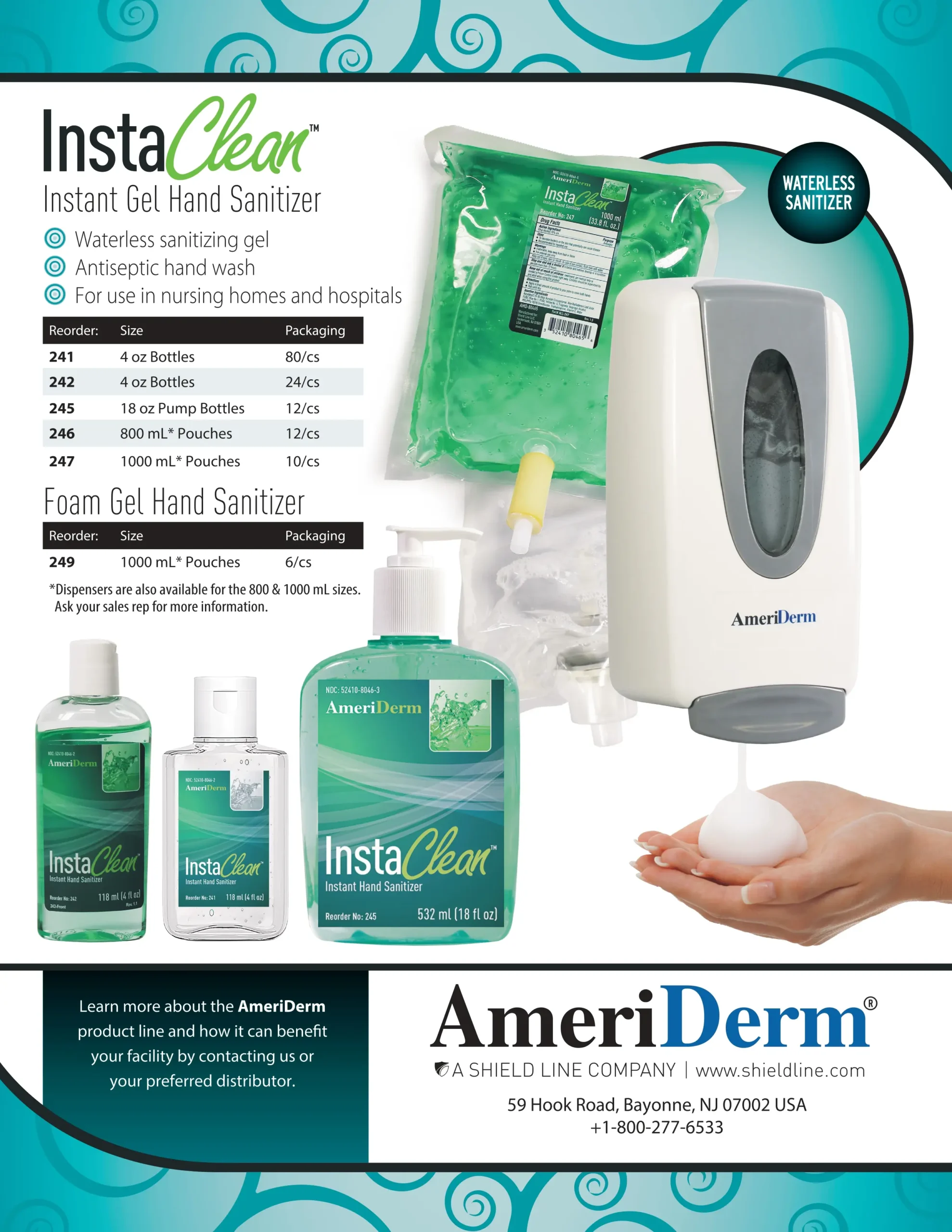 AD_InstaClean_Sell_Sheet_2020_page-0001