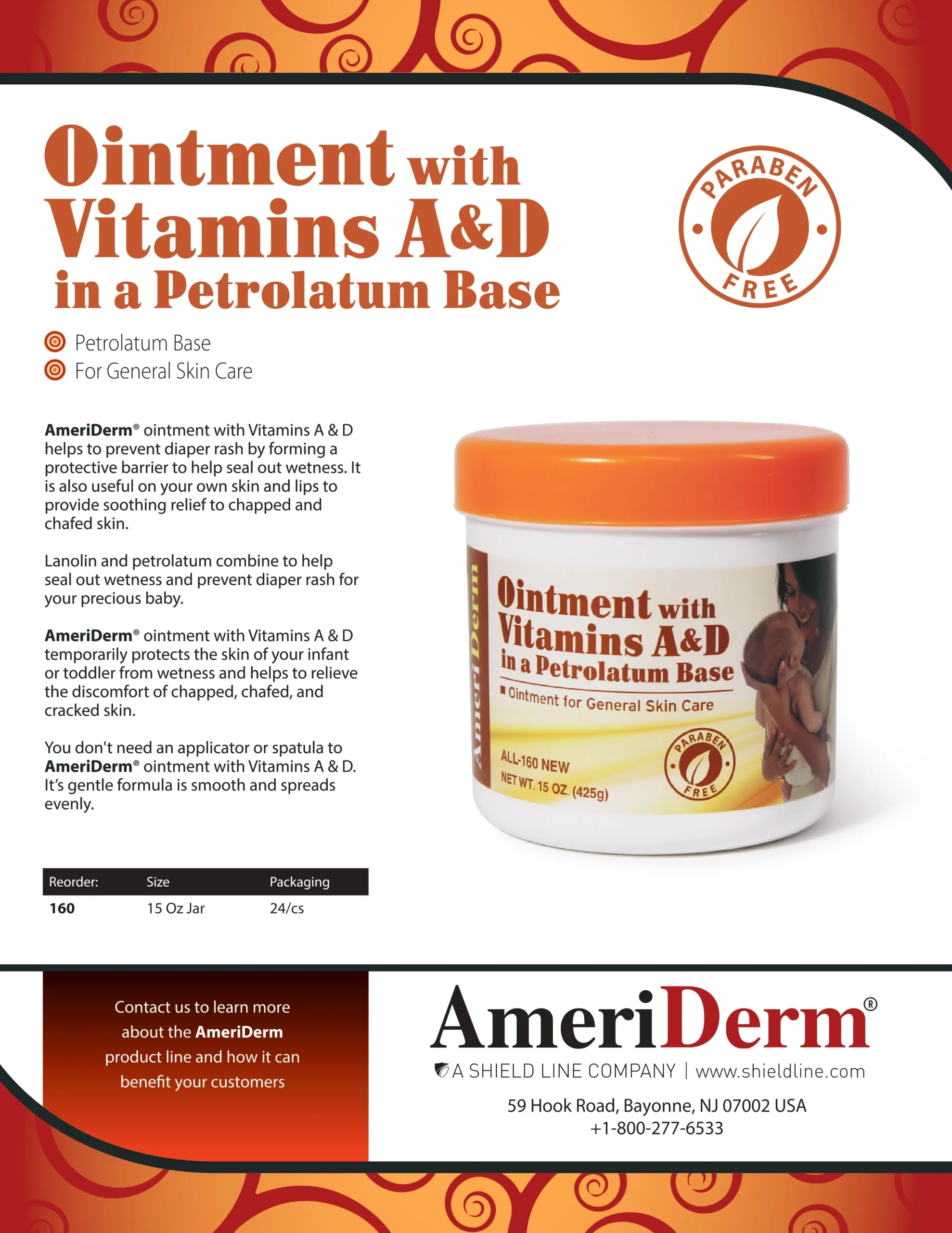 ALL-160-Sell-Sheet_page-0001