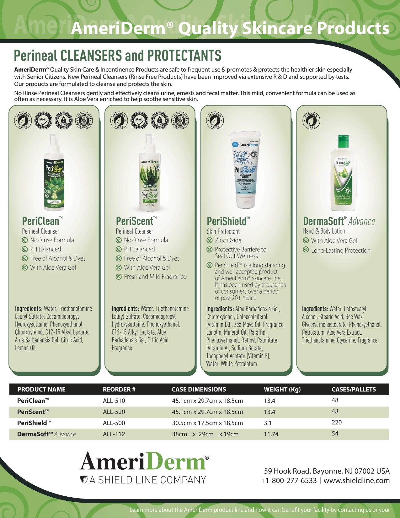 AMERIDERM-SKINCARE-PRODUCTS-2019_page-0001