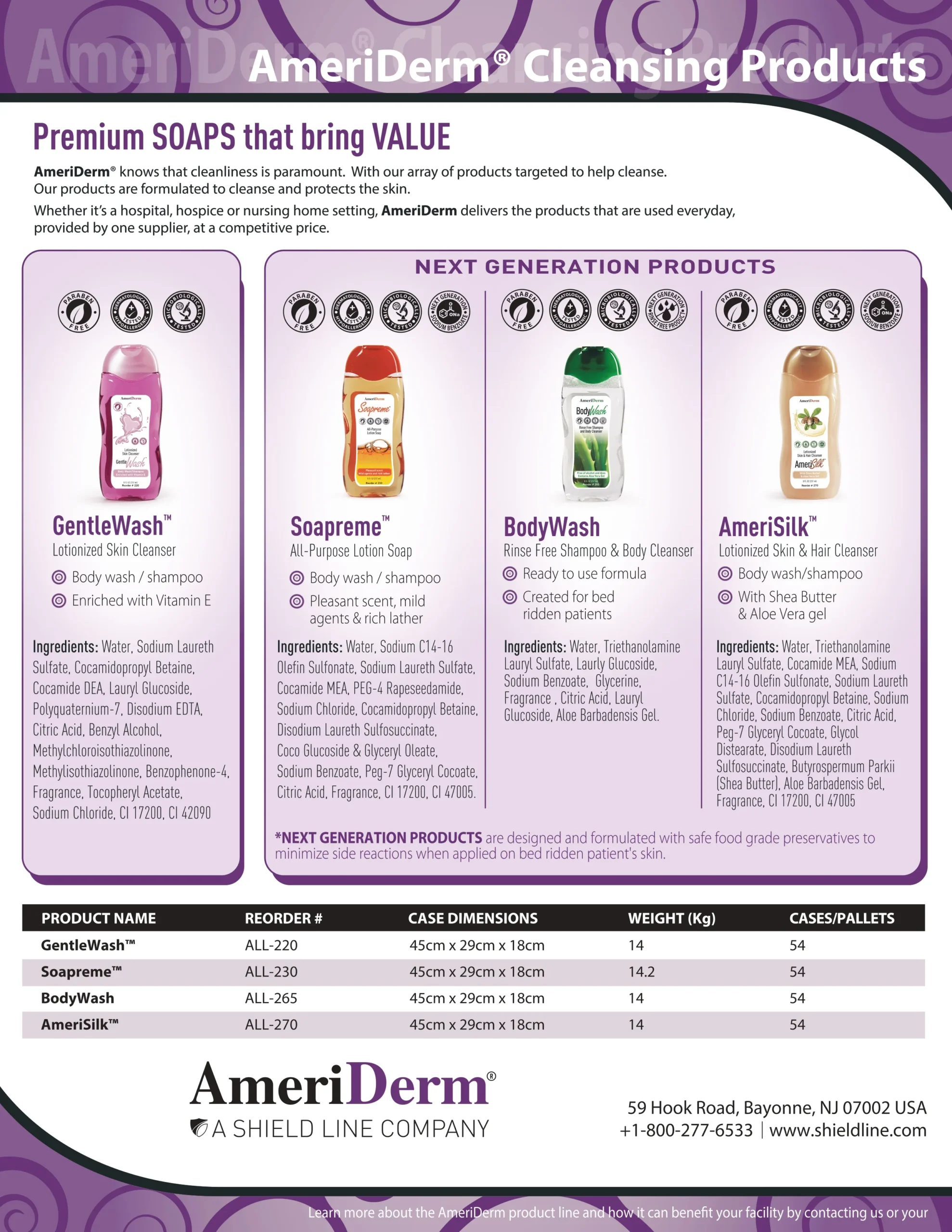 AMERIDERM-SOAPS-2019_page-0001