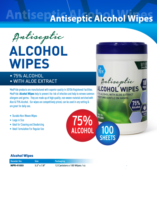 Alcohol_Wipes_Sell_Sheet