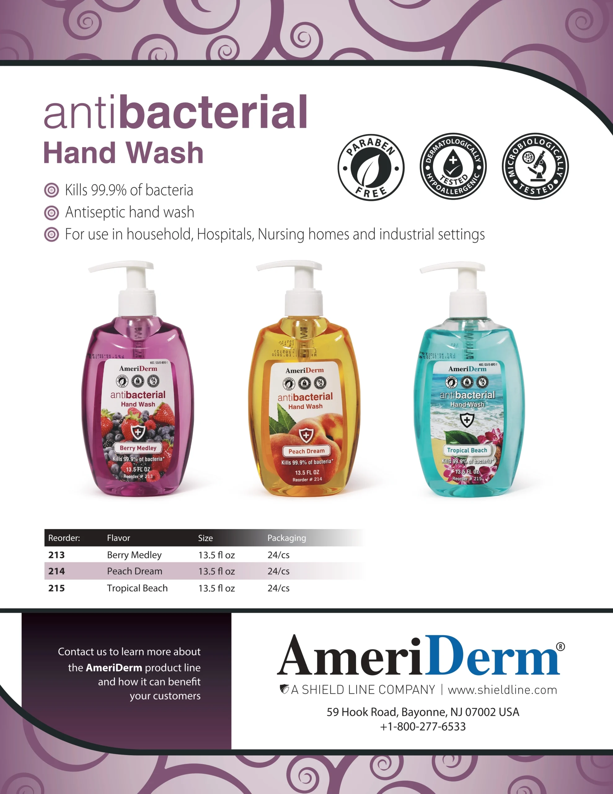 Antibacterial-Hand-Wash-Sell-Sheet_page-0001