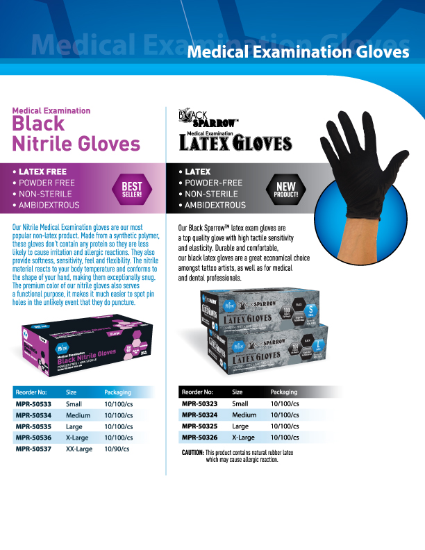 BKNitrile_BKLatex_Sell_Sheet