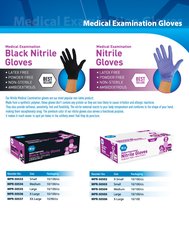 BKNitrile_Purple_Nitrile_Sell_Sheet