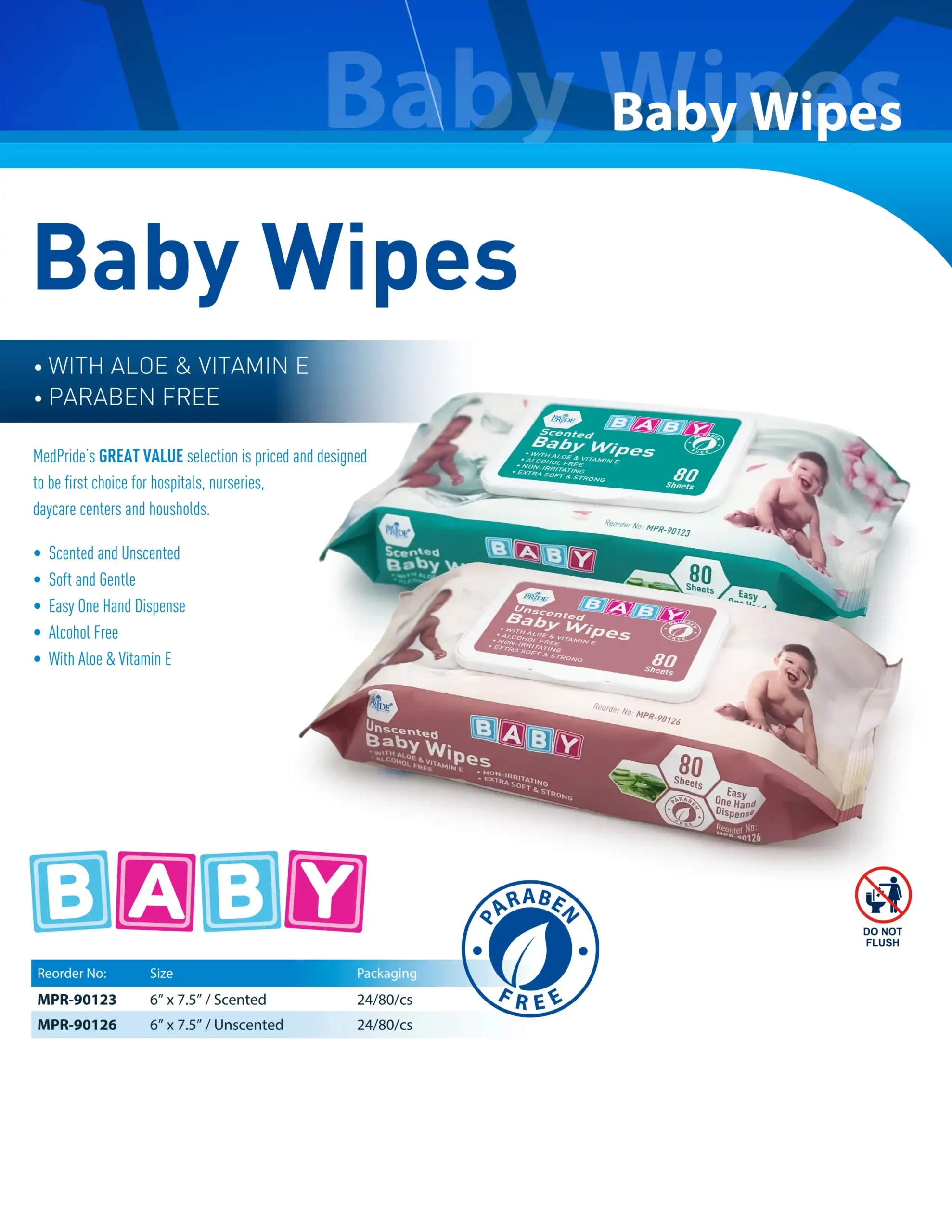 Baby_Wipes_Sell_Sheet
