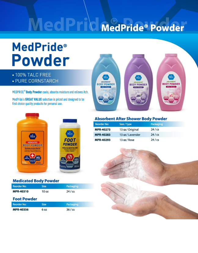 Body-Powder-Sell-Sheet