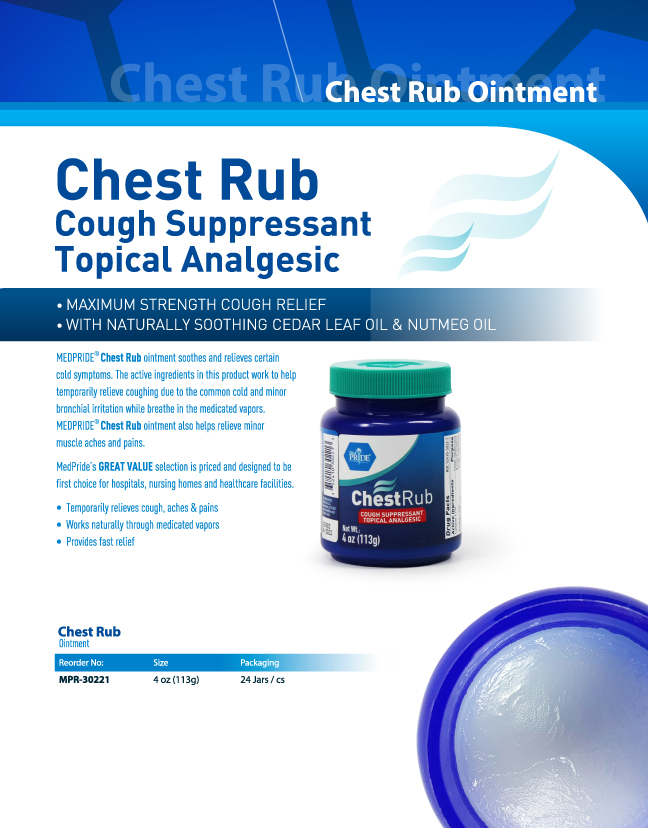 Chest_Rub_Sell_Sheet-01