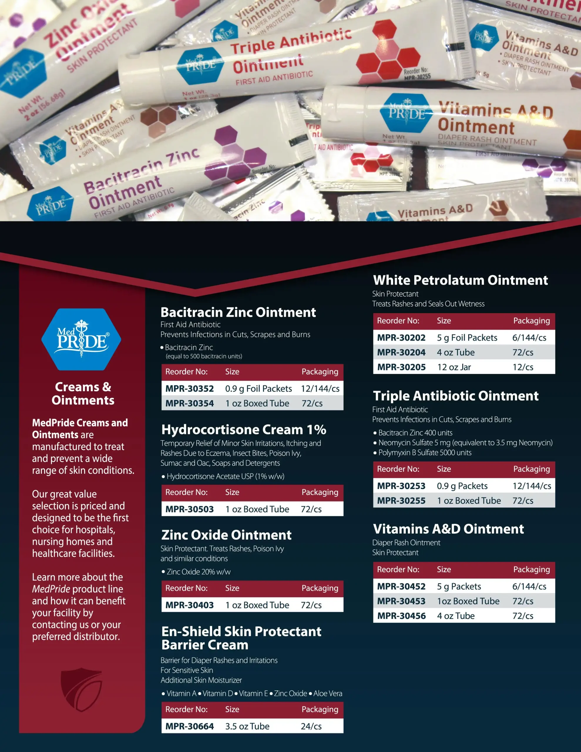 Cream_and-Ointments_Marketing_Sheet_2023-1