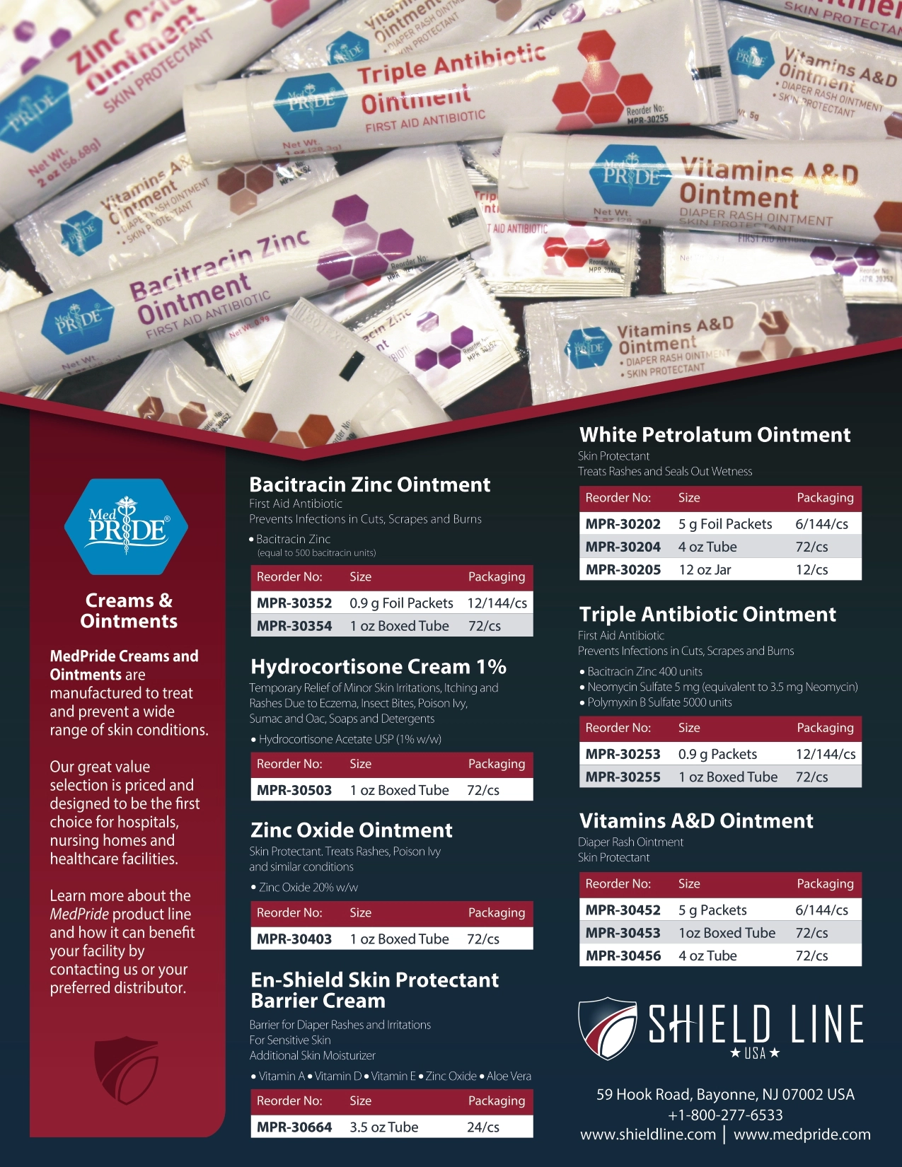 Cream_and-Ointments_Marketing_Sheet_2023-1_page-0001