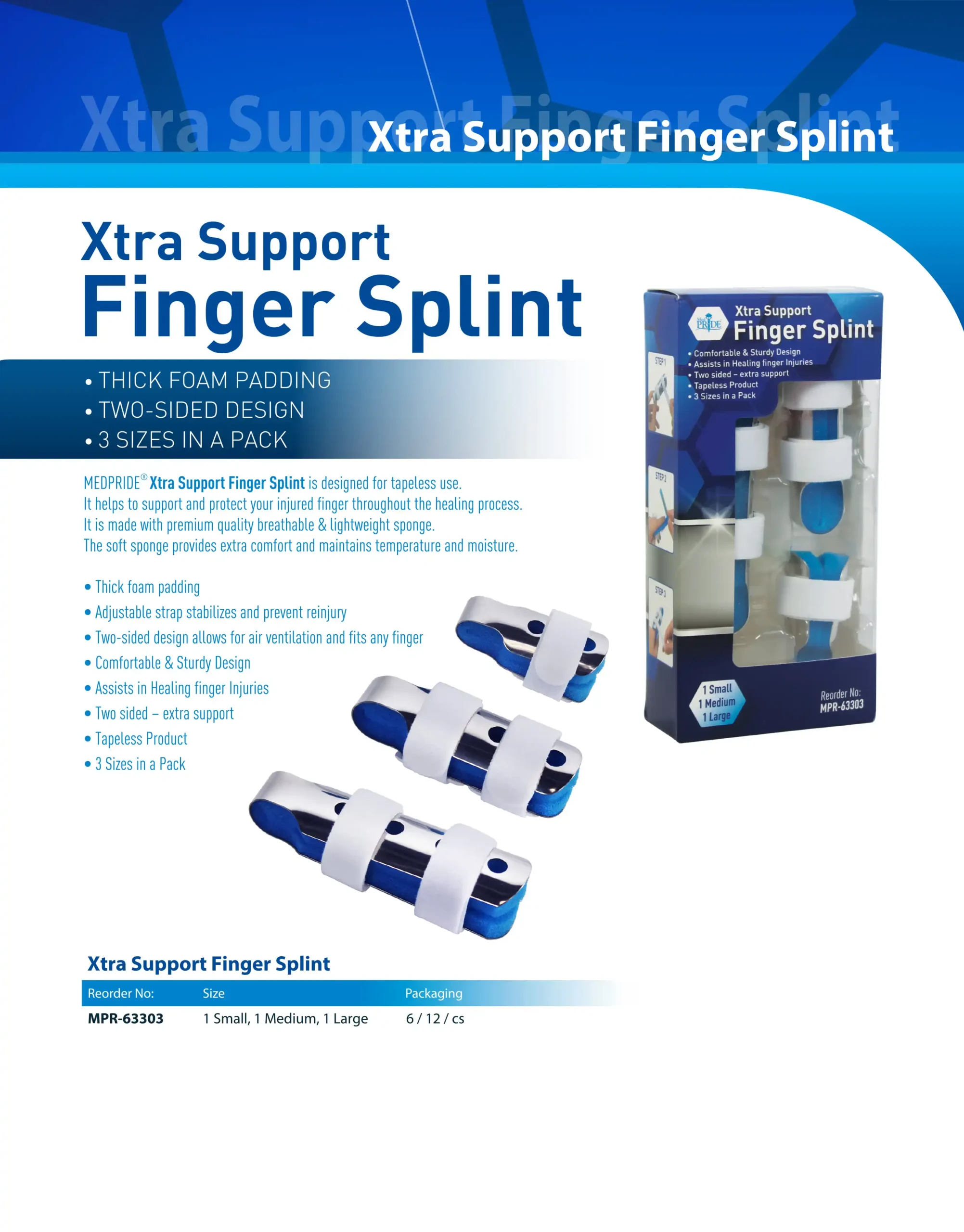 Finger_Splint_Sell_Sheet