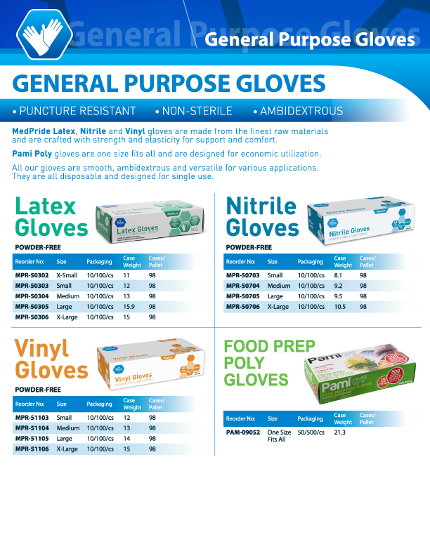 GP-Gloves-Sell-sheet-(1)