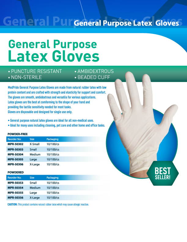 Latex_Gloves_GP_Sell_Sheet