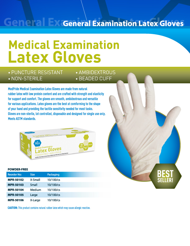 Latex_Gloves_ME_Sell_Sheet