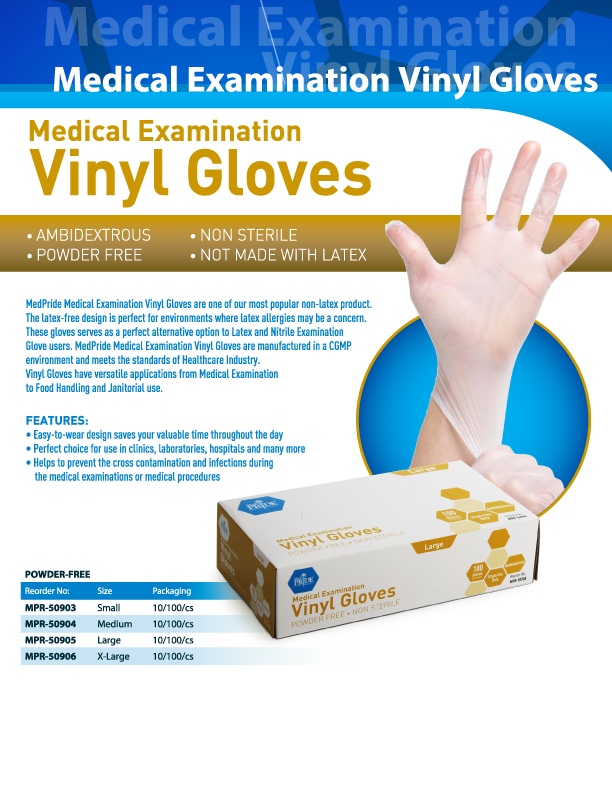 ME-Vinyl-Gloves-Sell-Sheet