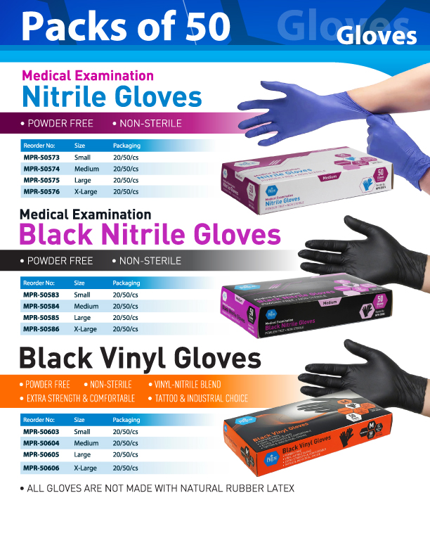 ME_Nitrile_Gloves_50ct_Sell_Sheet