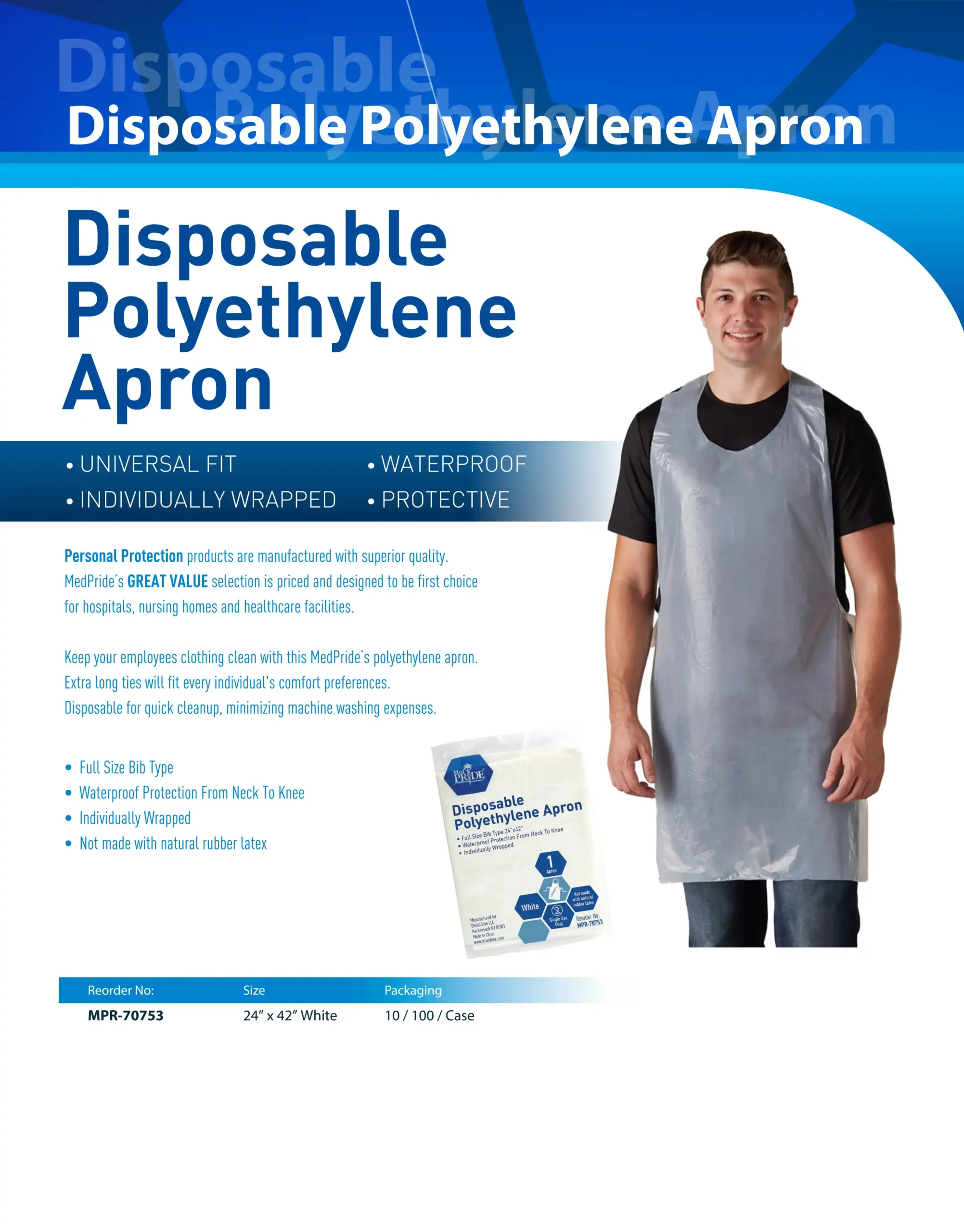 MPR-70753_Apron_Sell_Sheet