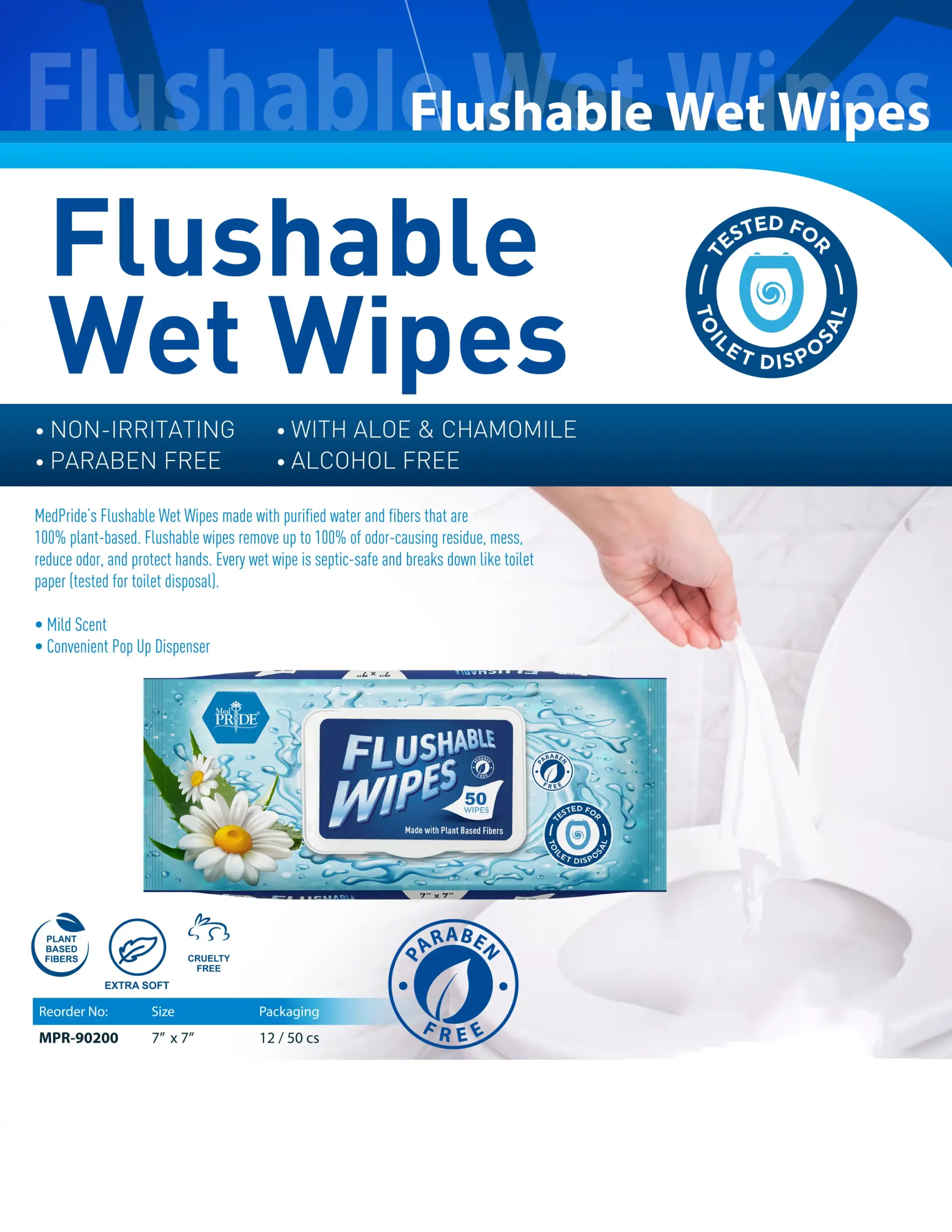 MPR-90200-Flushable-Wipes-Sell-Sheet