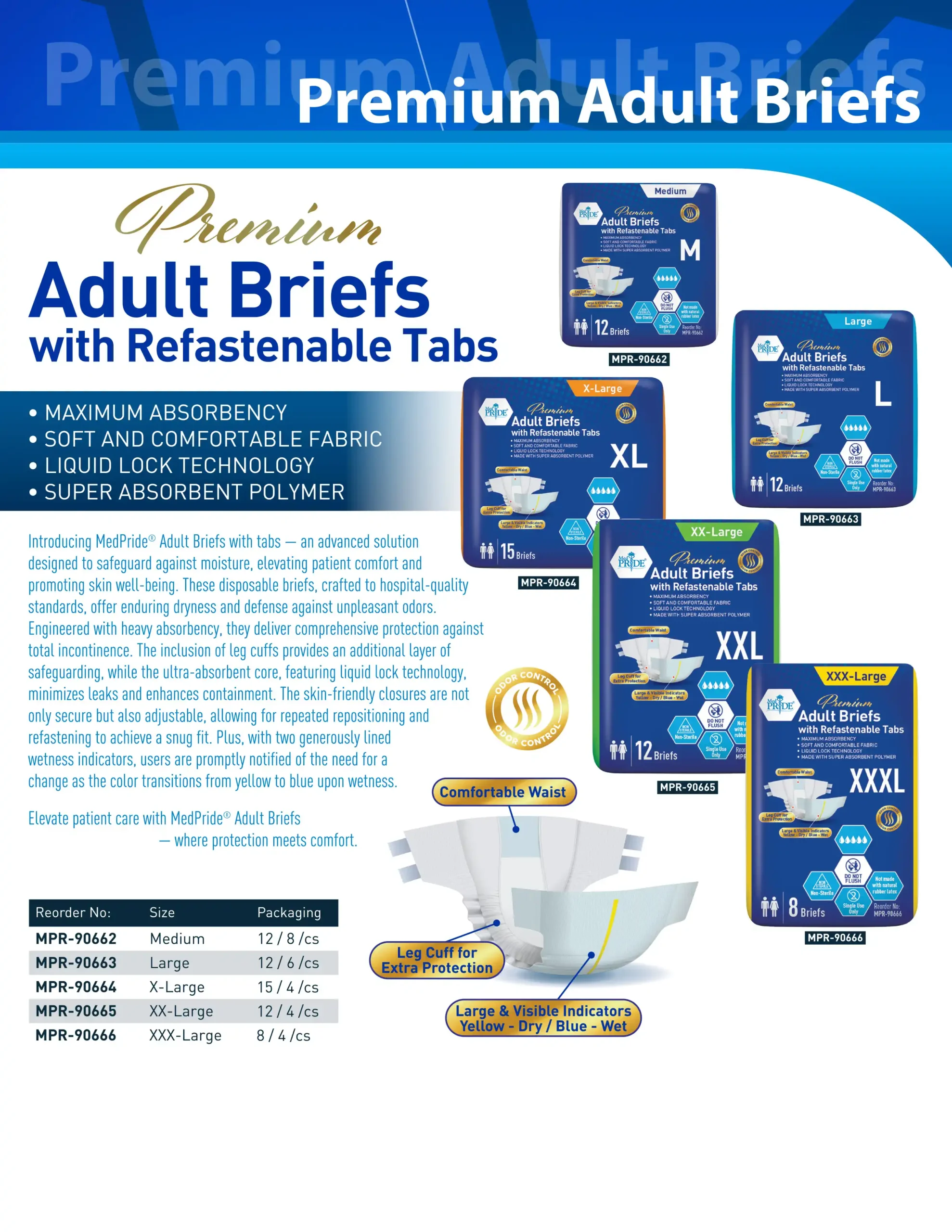 MPR-906623456_Adult_Briefs_Sell_Sheet-1