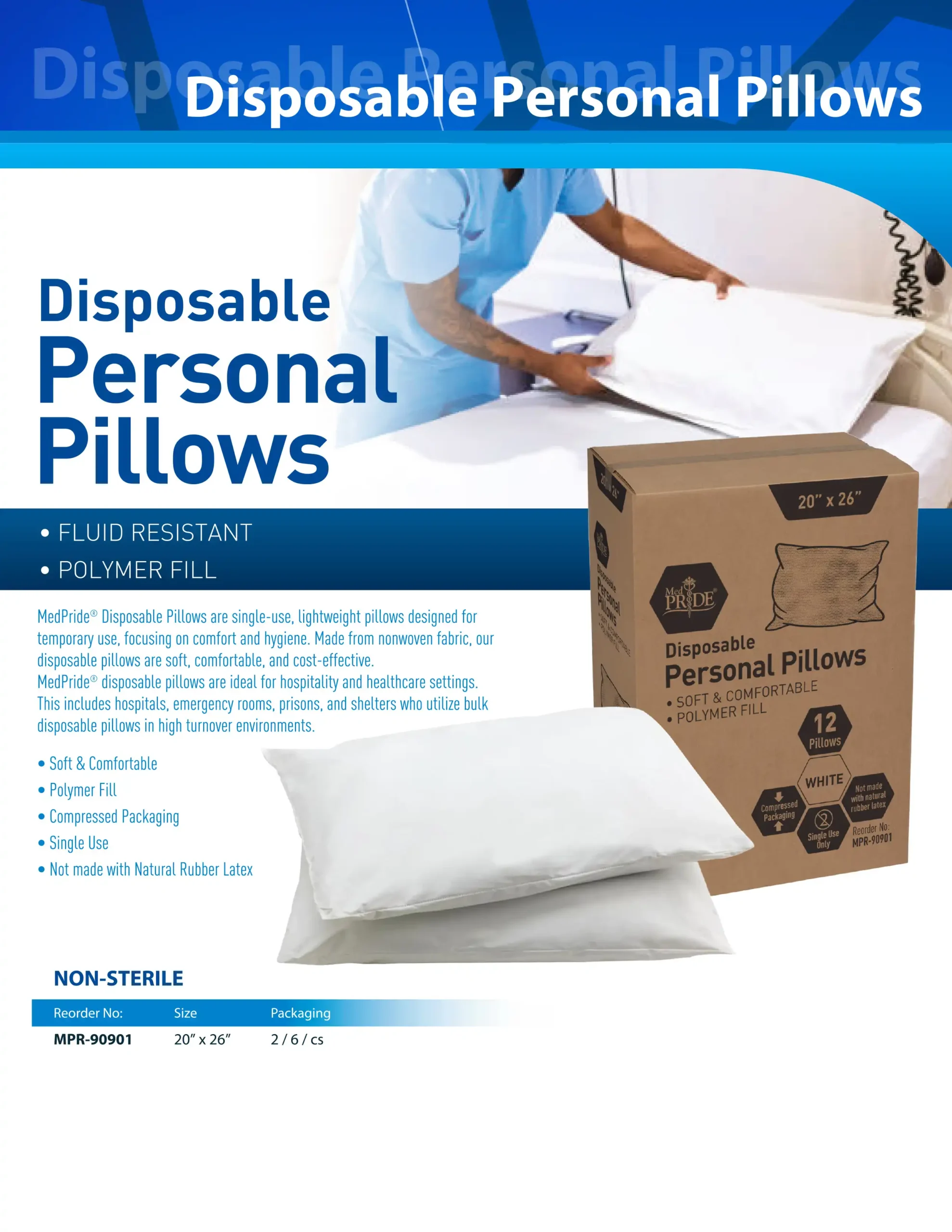 MPR-90901_Sell_Sheet