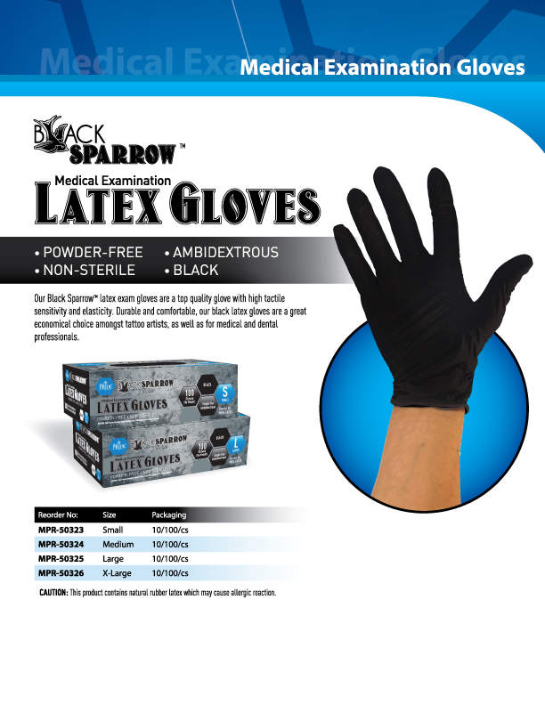 MP_Black_Latex