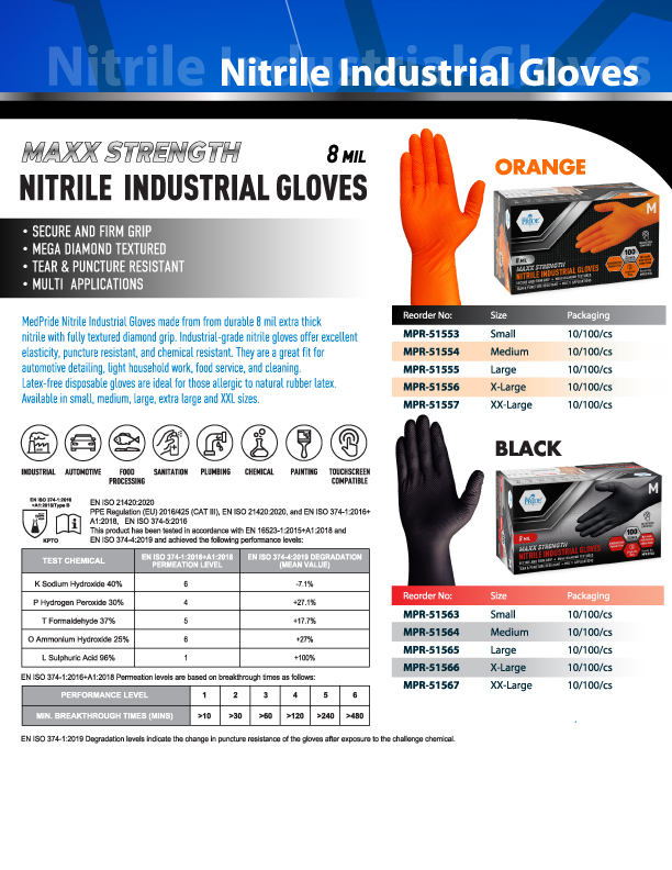Nitrile-Industrial-Gloves-Sell-Sheet