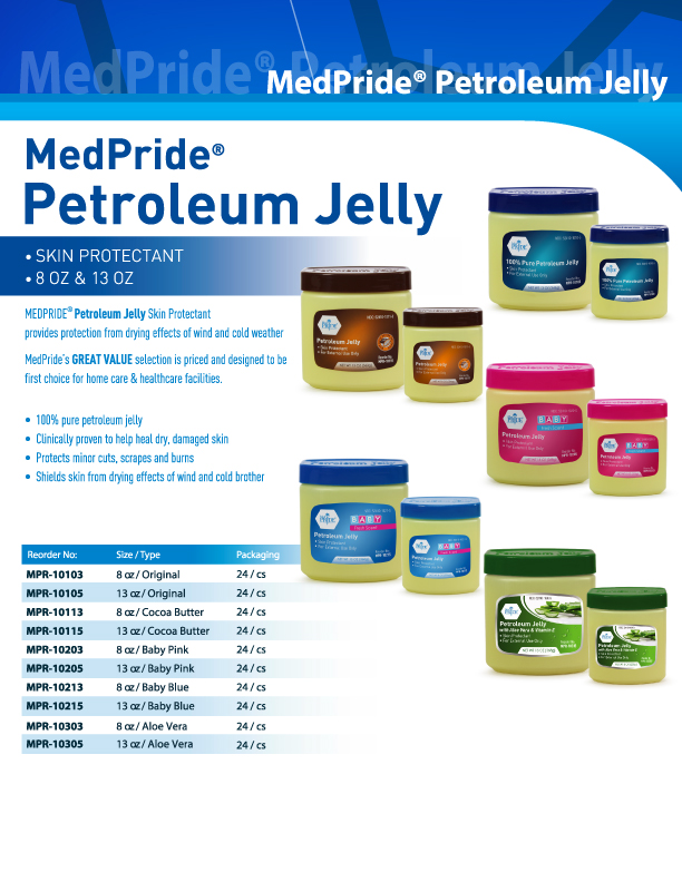 Petroleum_Jelly_Sell_Sheet-2
