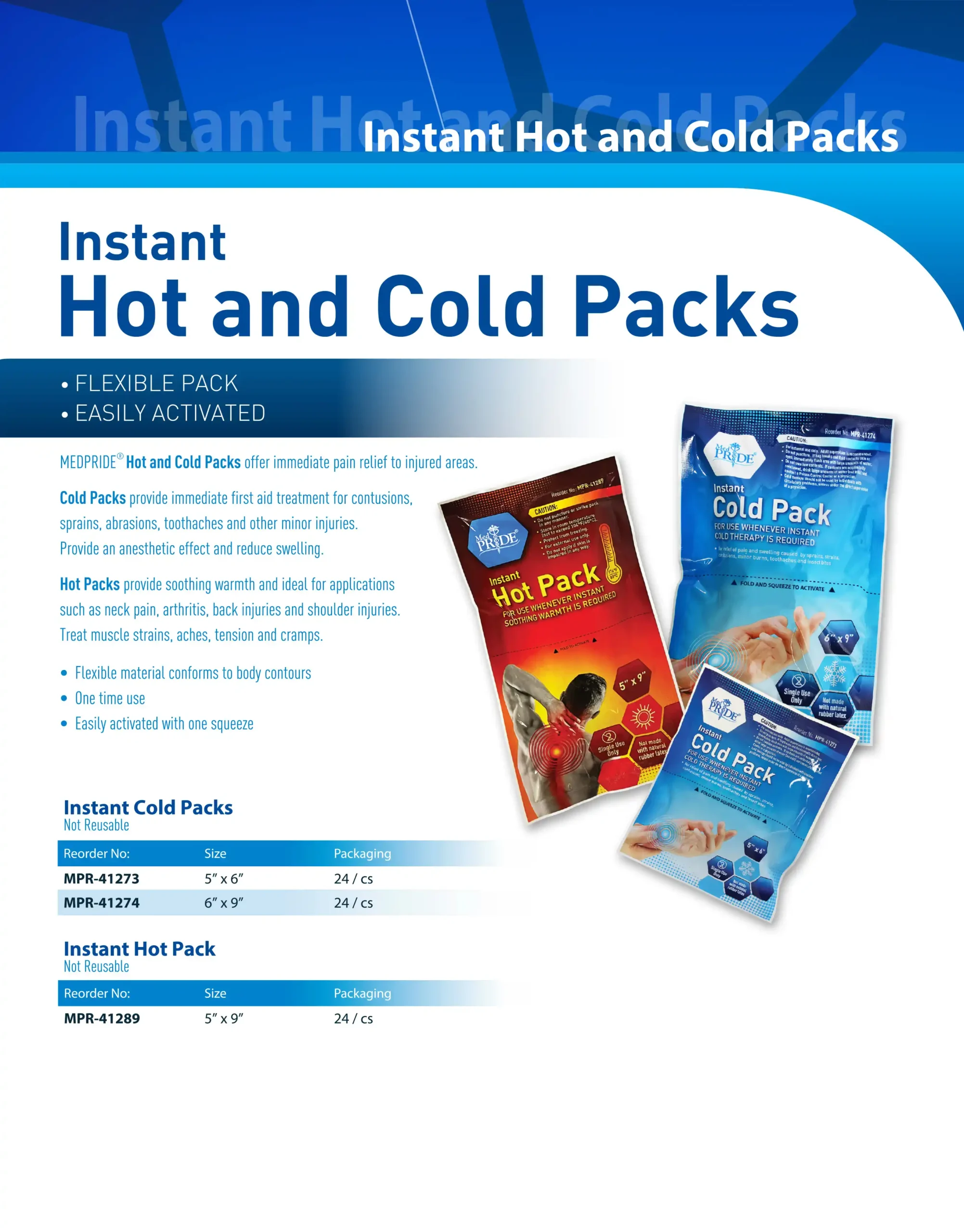 SELL-SHEET-REUSABLE-HOT-AND-COLD-PACKS