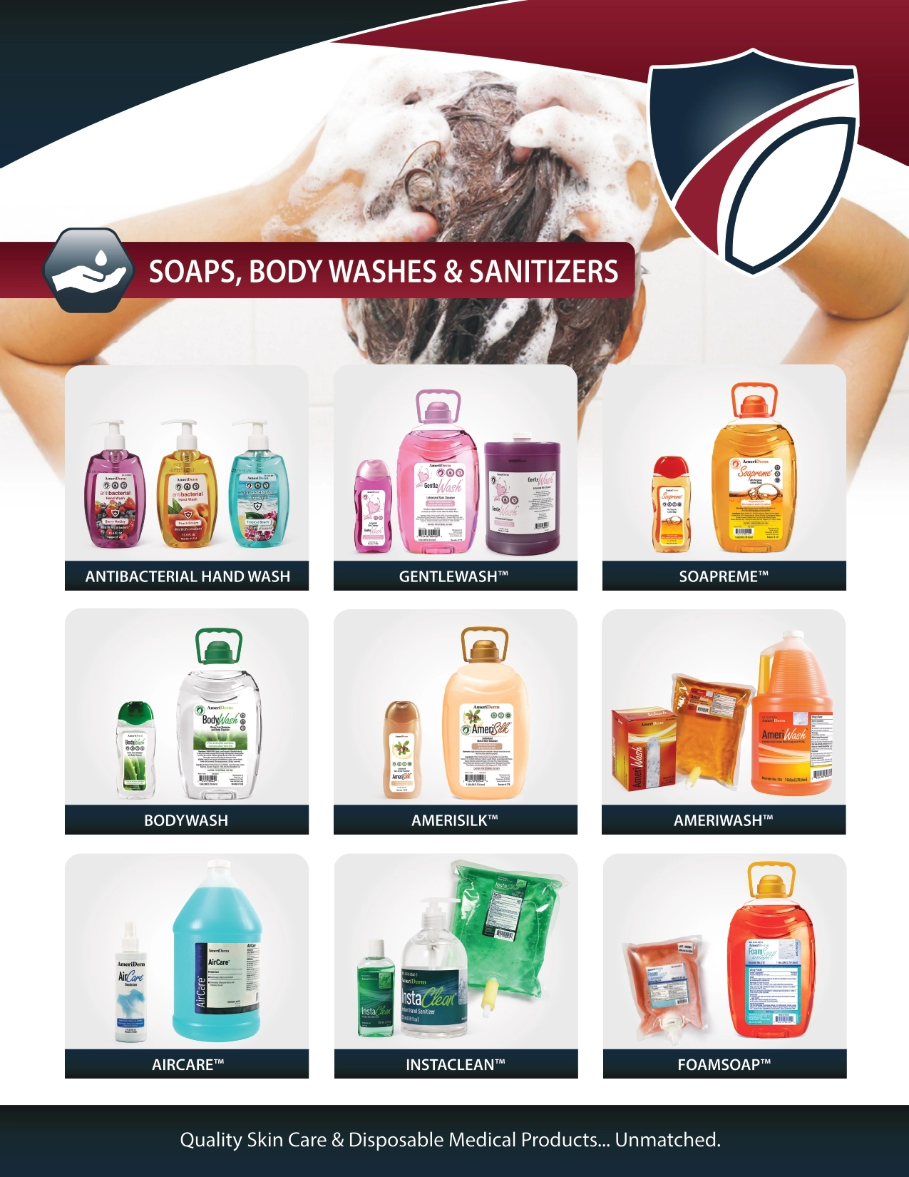 SELL-SHEET-SOAPS-1-2_page-0001