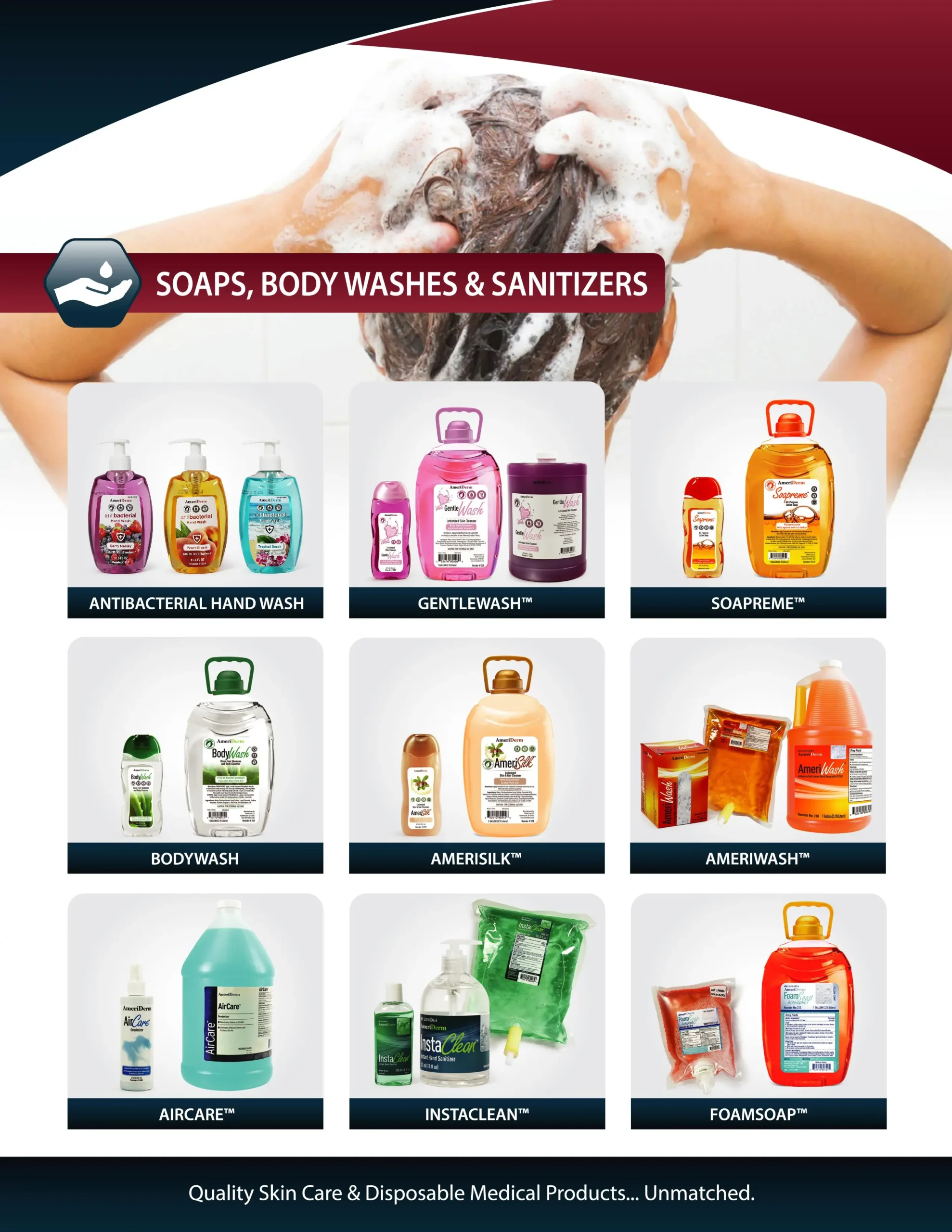 SELL-SHEET-SOAPS