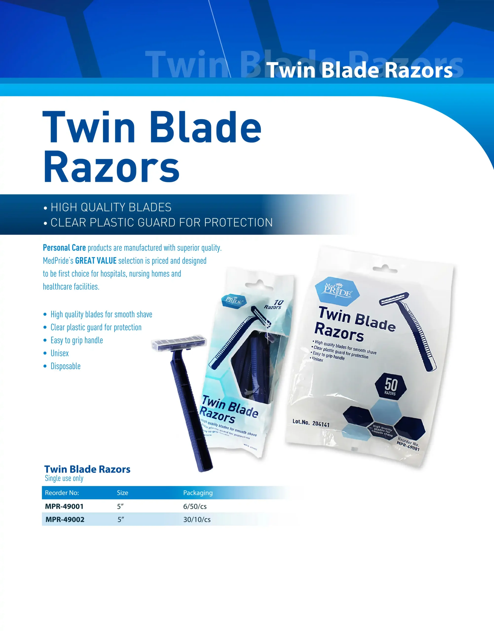 SELL-SHEET-TWIN-BLADE-RAZORS