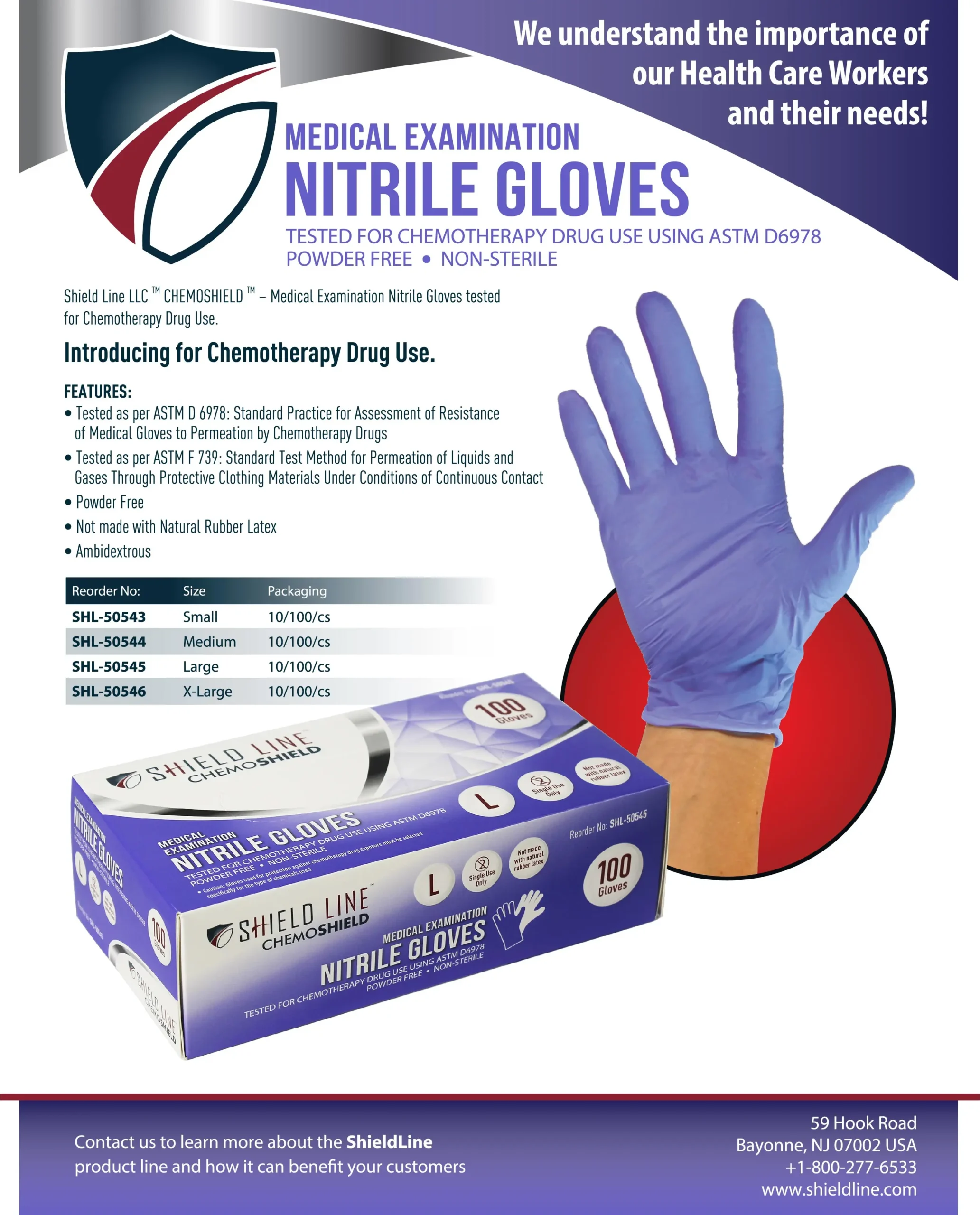 SHL_ME-Nitrile-Gloves-ChemoShield-Sell-Sheet-1-1-3-1