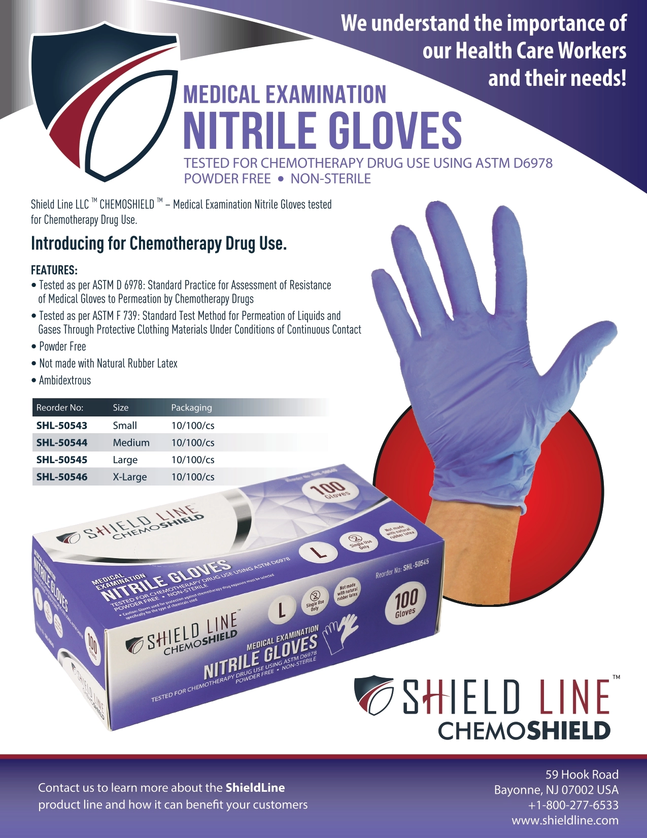 SHL_ME-Nitrile-Gloves-ChemoShield-Sell-Sheet-1-1-3 (2)