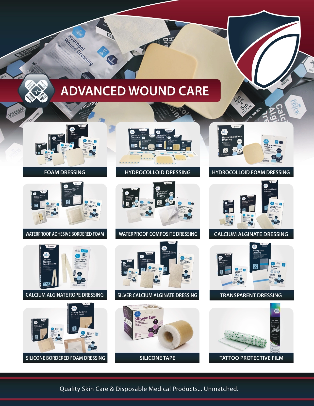 SL_DME_Advanced_Wound_Care-2023-1-2_page-0001