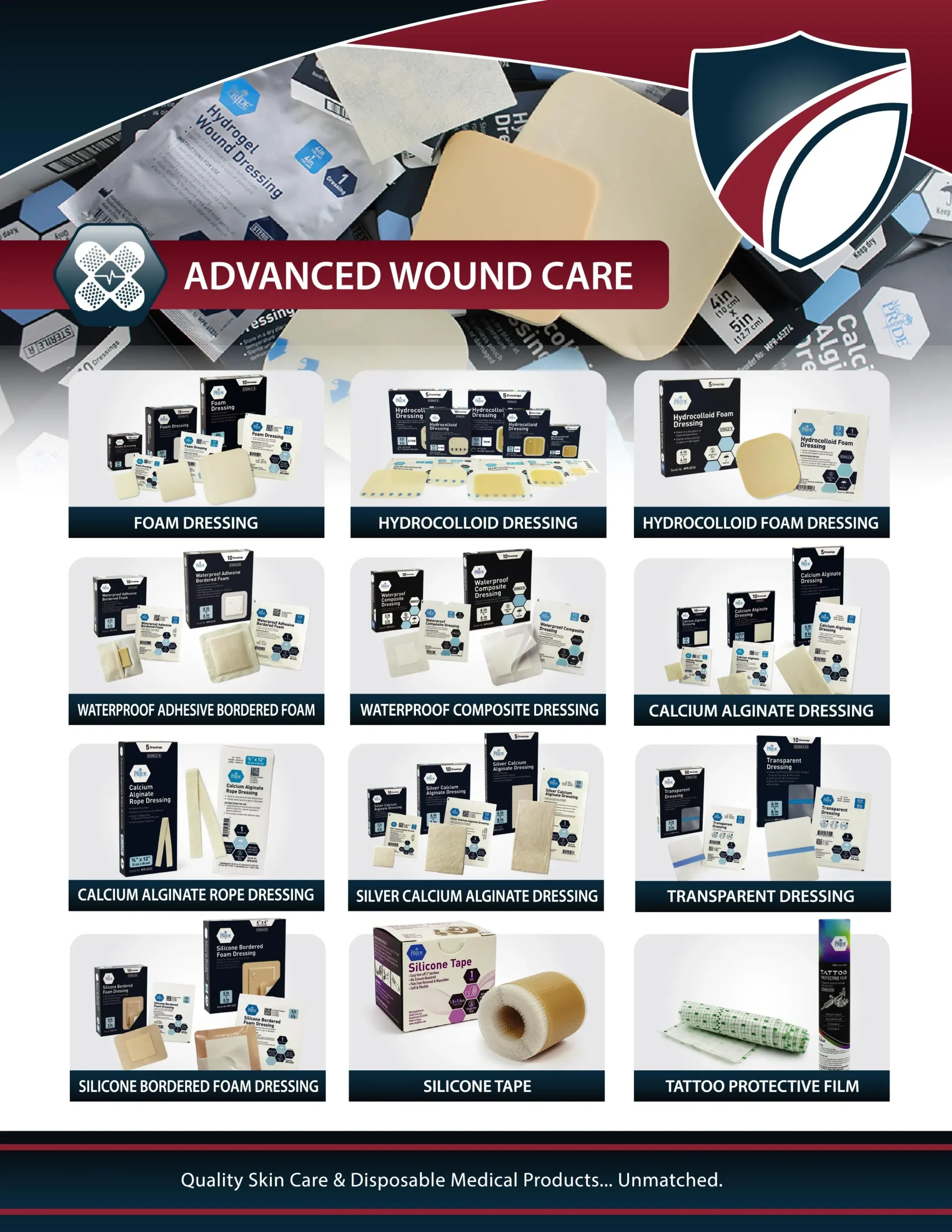 SL_DME_Advanced_Wound_Care-2023
