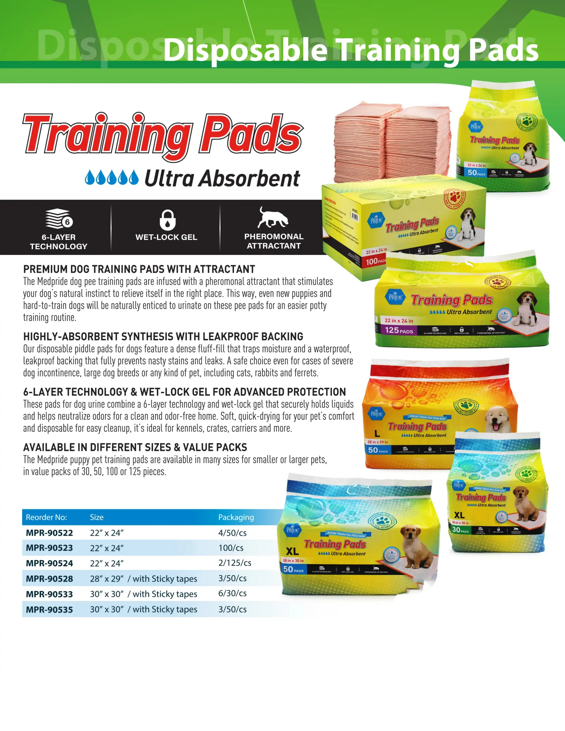Training_Pads_Sell_Sheet