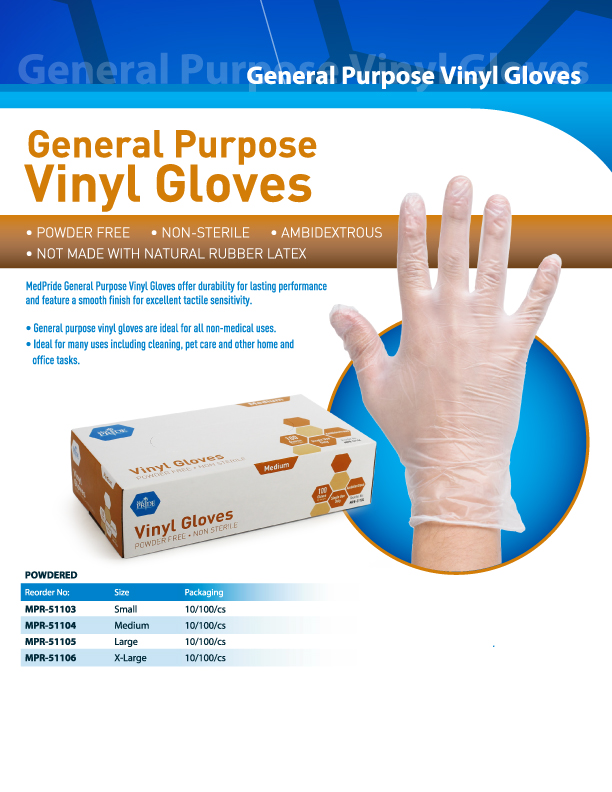 Vinyl_Gloves_GP_Sell_Sheet